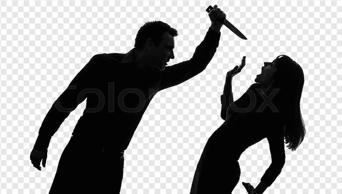 रौतहटमा महिलाको विभत्स हत्या, श्रीमान फरार