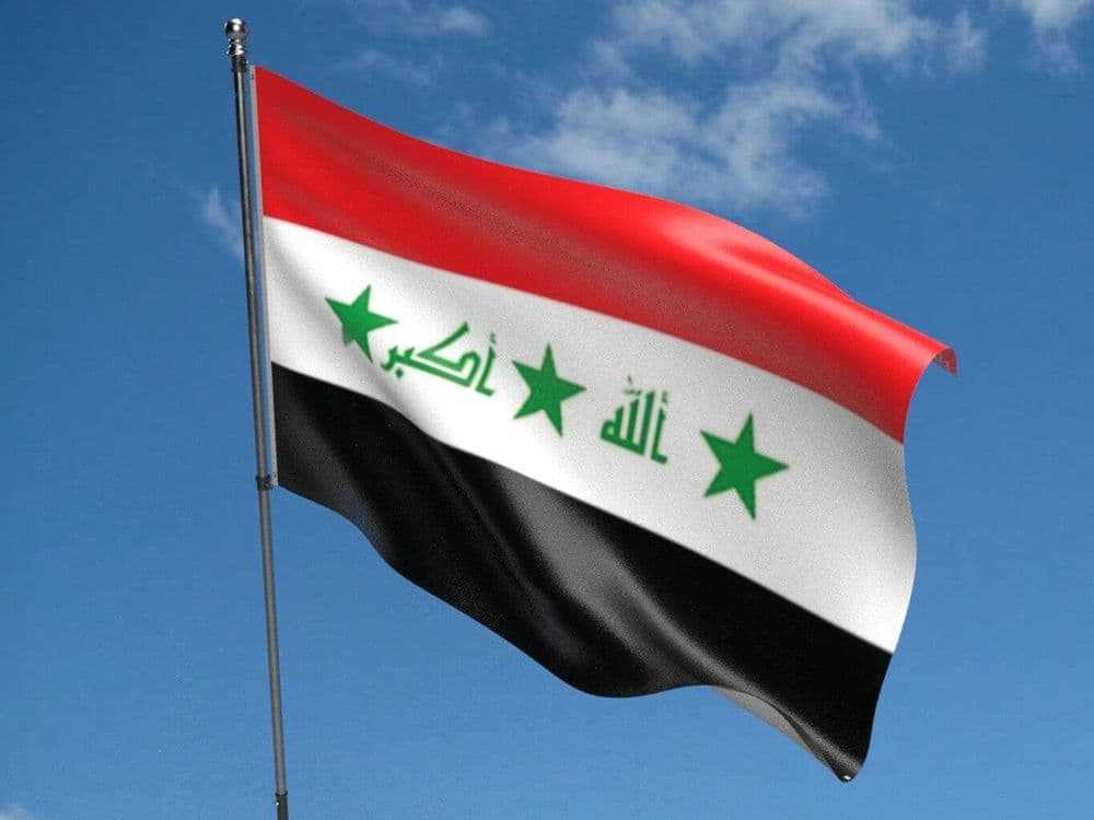 राजनीतिक तनाव बढ्यो: इरानमा प्रमुख सुधारवादी नेता पक्राउ