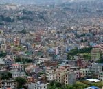 काठमाडौँमा राति ९ बजेपछि सबै रात्रि व्यवसायमा रोक