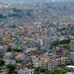 काठमाडौँमा राति ९ बजेपछि सबै रात्रि व्यवसायमा रोक