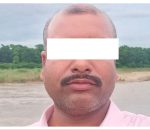 रौतहटका वडाध्यक्षमाथि बालिका अपहरण गरेको आरोपमा जेल चलान