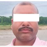 रौतहटका वडाध्यक्षमाथि बालिका अपहरण गरेको आरोपमा जेल चलान