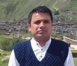 निर्वाचनबीच रुकुमपूर्वमा जिम्मेवारी त्यागे मतदान अधिकृत