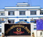 रौतहट प्रहरीको सक्रियता : फरार ९ प्रतिवादी नियन्त्रणमा