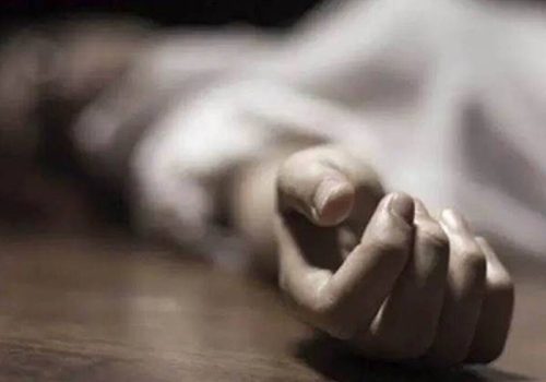 जुम्लामा वृद्धाको शंकास्पद मृत्यु