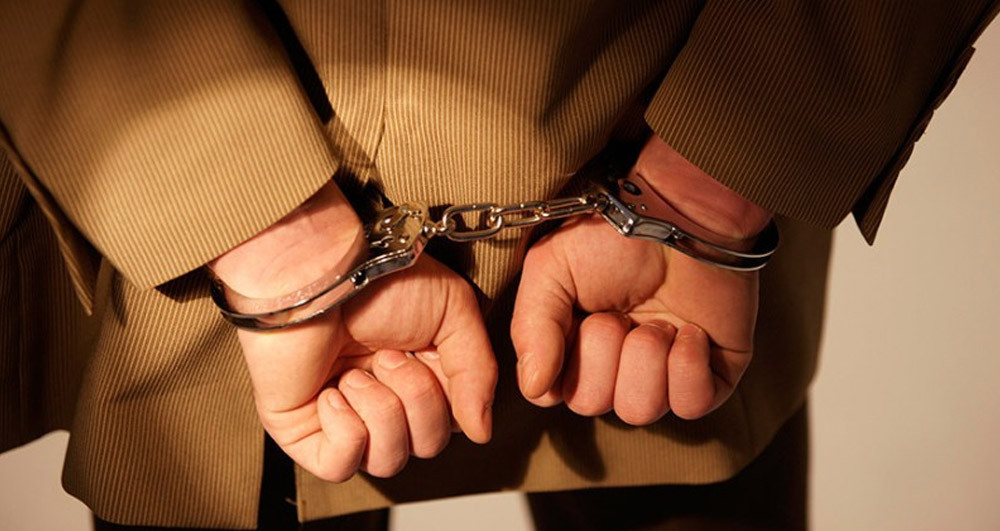 सामाजिक सञ्जाल दुरुपयोग प्रकरणमा भारतीय नागरिक पक्राउ