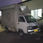 बीबीसीको डकुमेन्ट्री प्रसारण गर्ने गाडी सहित एक चालक पक्राउ