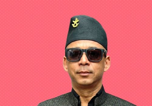 रास्वपाका चौधरी विजयी, उपेन्द्र यादव पराजित