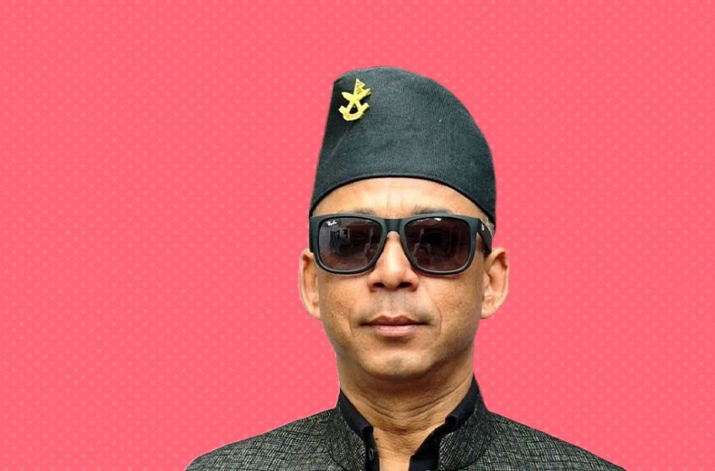 रास्वपाका चौधरी विजयी, उपेन्द्र यादव पराजित