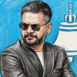 बालेन शाह प्रधानमन्त्री्मा नियुक्त