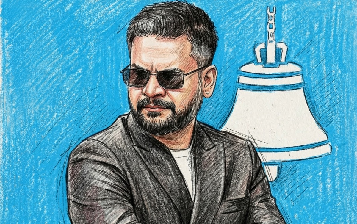 बालेन शाह प्रधानमन्त्री्मा नियुक्त