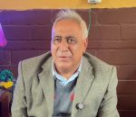 राजनीतिक नियुक्ति विवादमा चन्द्र भण्डारीको धारणा: पद छाड्न सुझाव