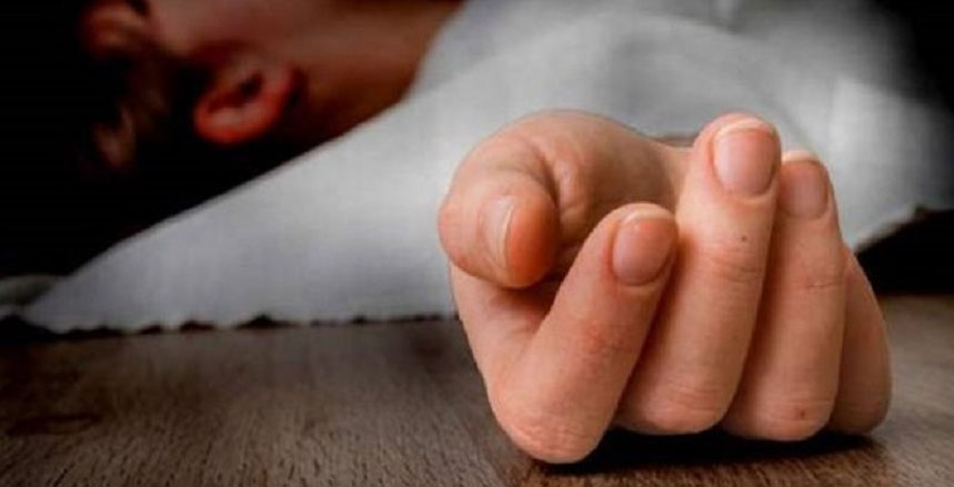 कैलालीमा श्रीमतीको हत्या गरी युवकले आफैंलाई पनि गोली हाने