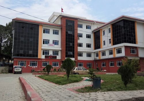 नक्कली ब्रान्ड बनाउने उद्योगमाथि सरकारको चेतावनी : ७ दिनभित्र सुधार