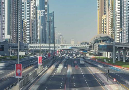 दूतावासको आग्रह: यूएईस्थित नेपालीले अफवाह फैलाउन नपाउने