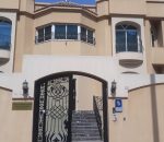 दूताबासको आग्रह: भ्रम फैलने भिडियो र तस्बिर सार्वजनिक नगर्न