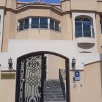 दूताबासको आग्रह: भ्रम फैलने भिडियो र तस्बिर सार्वजनिक नगर्न