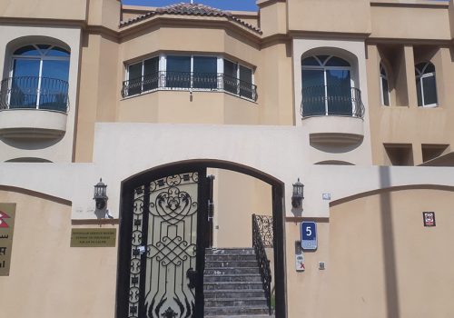 दूताबासको आग्रह: भ्रम फैलने भिडियो र तस्बिर सार्वजनिक नगर्न