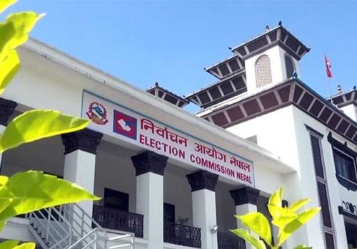 समानुपातिक सांसदलाई आज प्रमाणपत्र वितरण गरिँदै