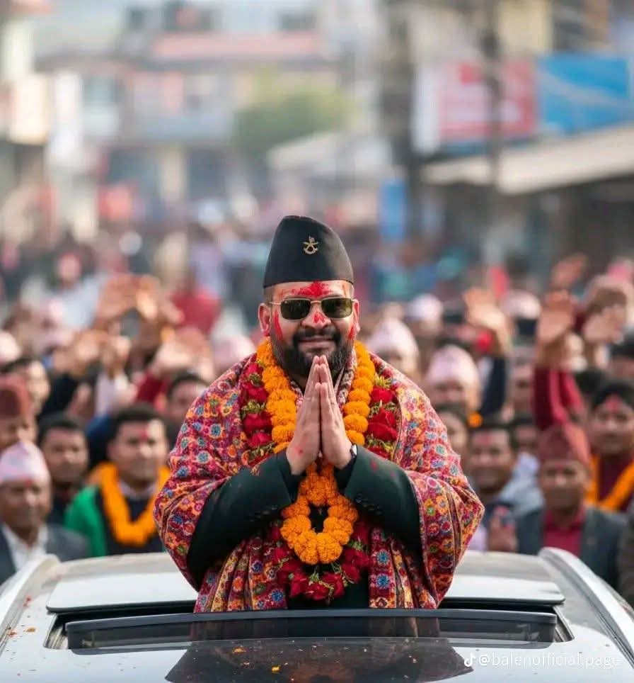 नयाँ प्रधानमन्त्रीको चैत १३ गते शपथ