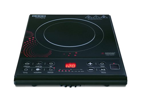 विद्युतीय चुलो प्रवर्द्धनमा सरकार, महसुलमा सहुलियत दिने तयारी