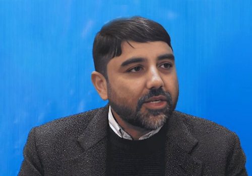 बालेनलाई प्रधानमन्त्री बनाउन विधान संशोधन आवश्यक छैन