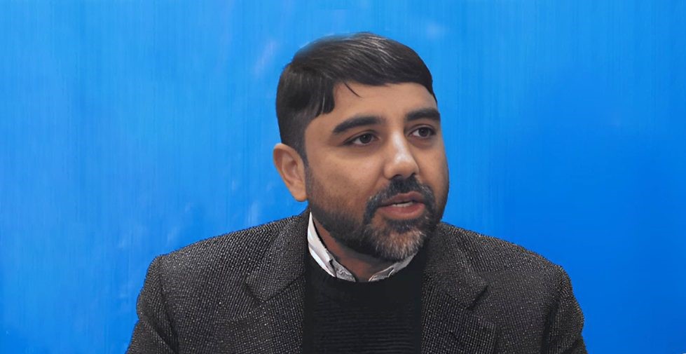 बालेनलाई प्रधानमन्त्री बनाउन विधान संशोधन आवश्यक छैन