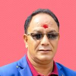 कर्णालीको मुगुमा नेपाली कांग्रेसका खड्ग शाही विजयी