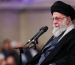 सर्वोच्च नेता खामेनीको निधन: इरानद्वारा पुष्टि, ४० दिने शाेक घाेषणा