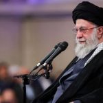 सर्वोच्च नेता खामेनीको निधन: इरानद्वारा पुष्टि, ४० दिने शाेक घाेषणा