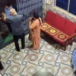 गौरादहका मेयर सुवेदीमाथि आक्रमण, सुरक्षाको प्रश्न