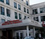 अर्थ मन्त्रालयद्वारा ३० उपसचिवको एकैपटक सरुवा