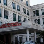 अर्थ मन्त्रालयद्वारा ३० उपसचिवको एकैपटक सरुवा