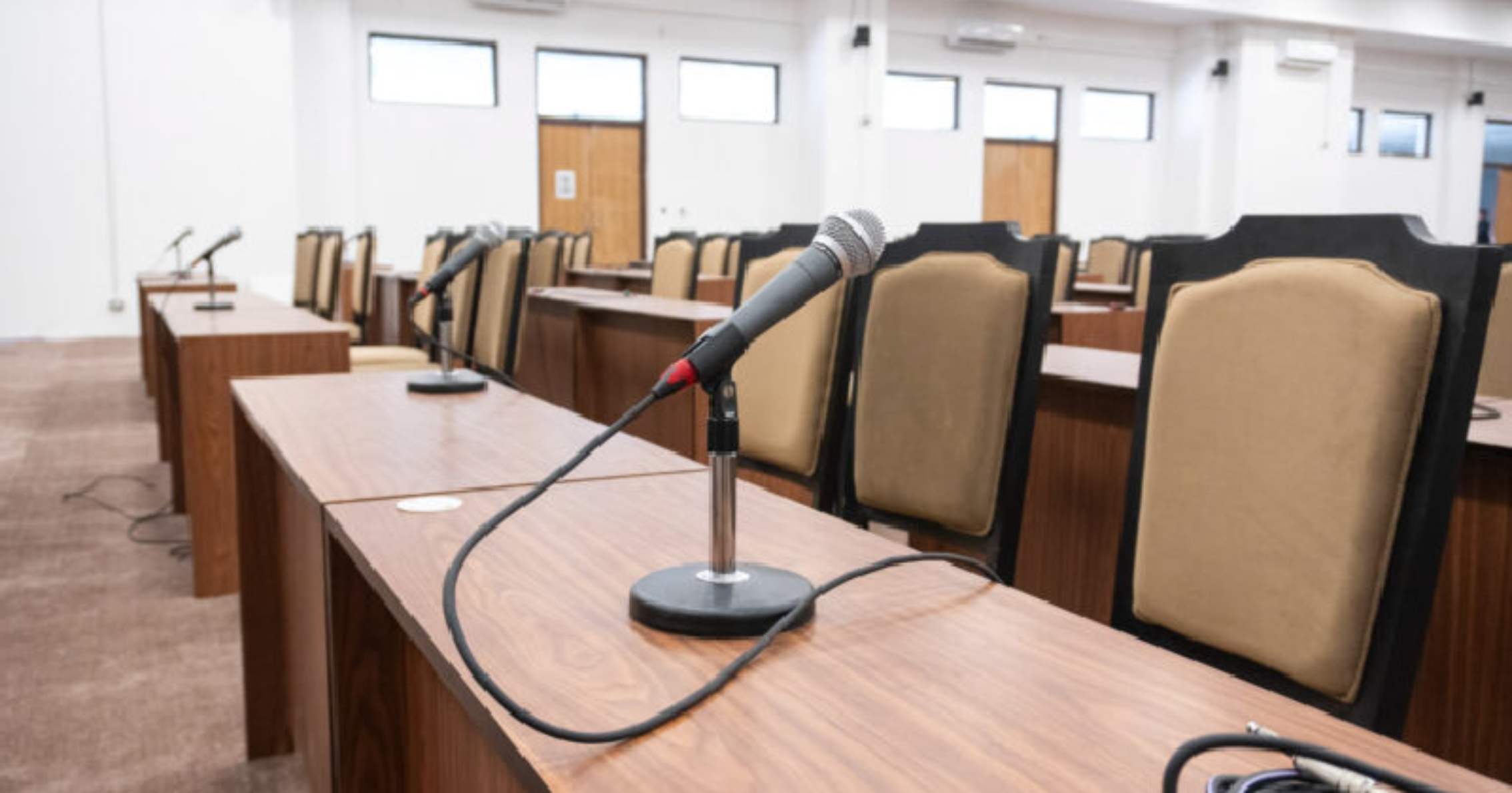 १२ चैतमा नवनिर्वाचित सांसदको शपथग्रहण