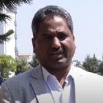 रौतहट–३ मा जसपाका गोबिन्द चौधरी प्रारम्भिक अग्रता, प्रभु साह पछाडि