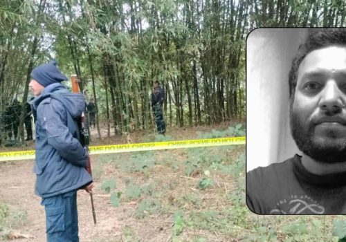 सिरहा गोलीकाण्ड प्रकरण :अनुसन्धानमा ढिलाइ, पीडित परिवार न्यायको प्रतिक्षामा