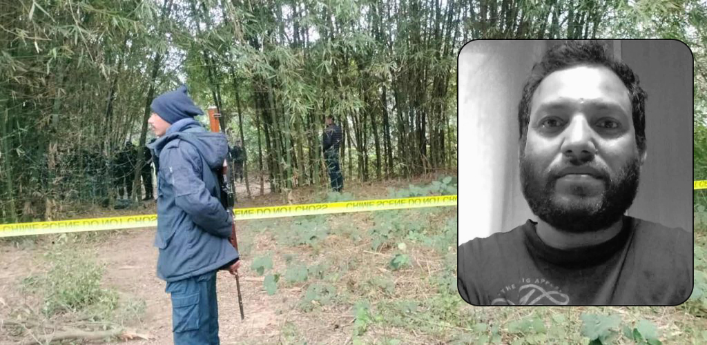 सिरहा गोलीकाण्ड प्रकरण :अनुसन्धानमा ढिलाइ, पीडित परिवार न्यायको प्रतिक्षामा