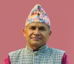 अपेक्षित मत नआएपछि विप्लव माओवादीका धनकुटा इञ्चार्जले दिए राजीनामा