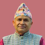 अपेक्षित मत नआएपछि विप्लव माओवादीका धनकुटा इञ्चार्जले दिए राजीनामा