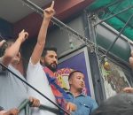 नख्खु कारागार प्रकरण: धम्की दिएर रिहाइ पत्रमा हस्ताक्षर गराइयो–जेलरको बयान