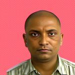 धनुषा–२ बाट रास्वपाका राम विनोद यादव निर्वाचित