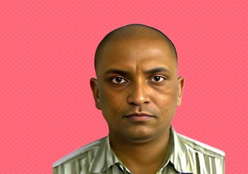 धनुषा–२ बाट रास्वपाका राम विनोद यादव निर्वाचित