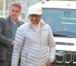 बन्दी प्रत्यक्षीकरण रिटमार्फत लेखकको रिहाइको माग