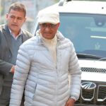 बन्दी प्रत्यक्षीकरण रिटमार्फत लेखकको रिहाइको माग