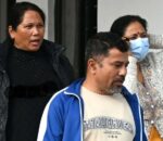 एमाले सांसद शर्मा म्याद थपका लागि अदालत लगिए