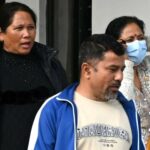 एमाले सांसद शर्मा म्याद थपका लागि अदालत लगिए