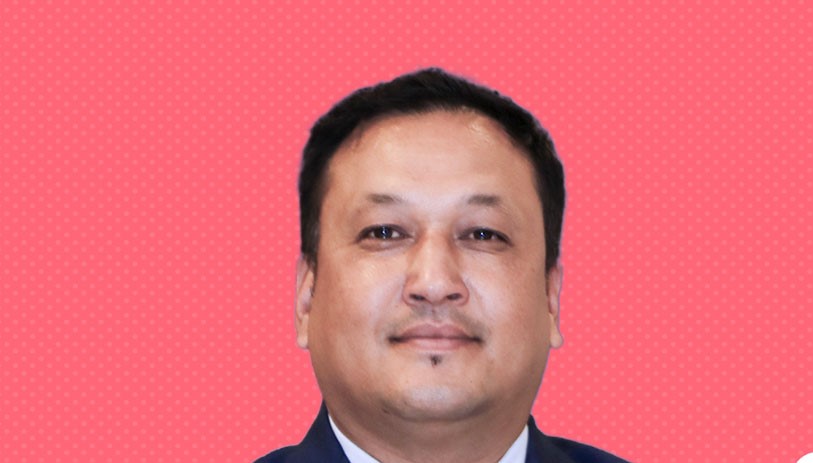 भक्तपुर–१ : नेमकिपाको गढ भत्काउँदै रास्वपाका रन्जित विजयी