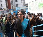 रास्वपा सचिवालय बैठक अब भर्चुअल माध्यमबाट हुने