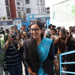 रास्वपा सचिवालय बैठक अब भर्चुअल माध्यमबाट हुने