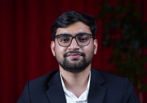 रुपन्देही–२ मा रास्वपाको विजयी, विष्णु पौडेल ४३ हजार मतले पराजित